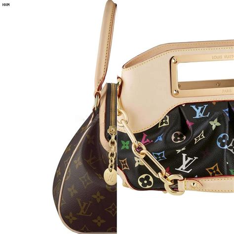 bolso louis vuitton segunda mano las palmas|farfetch louis vuitton bolso.